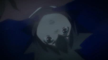 I am the chosen warrior!