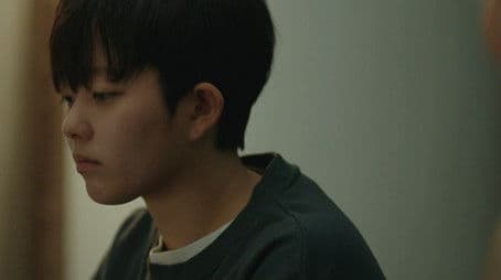 Big City Private Eye