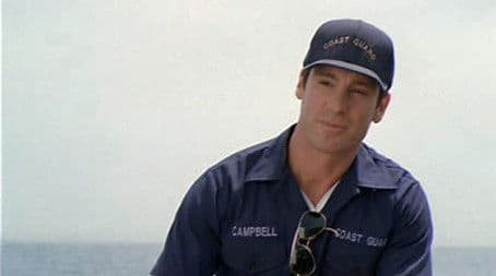 Every Picture Tells A Story