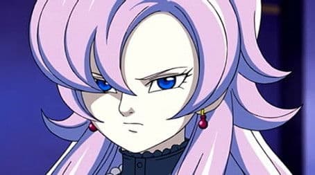 Versus the Independent Flying Squadron