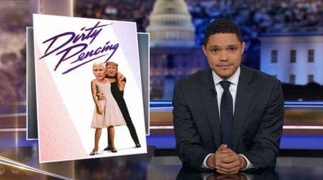 Tyler “Ninja” Blevins