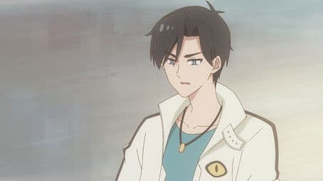 How to Eliminate Procrastination at Work