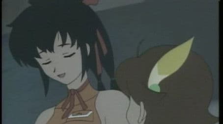 Fungs - Eternal Life