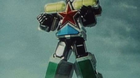 The Emperor's Final Challenge