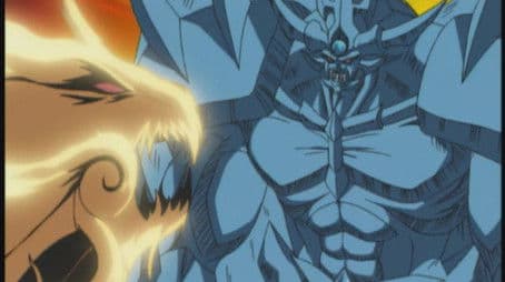 The Final Face Off (4)