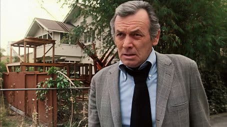 Exercise in Fatality