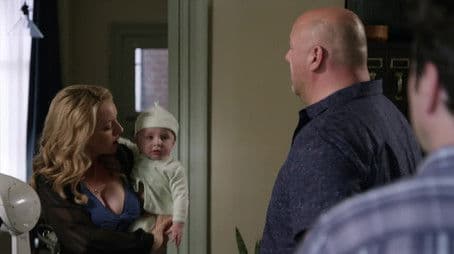 Resurrection Shuffle