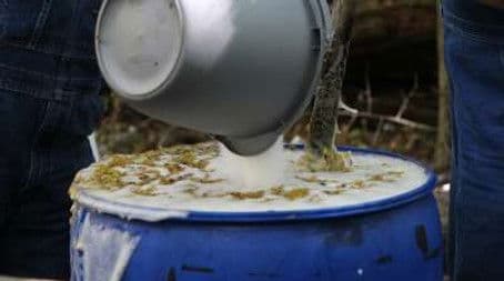 Arrested Development