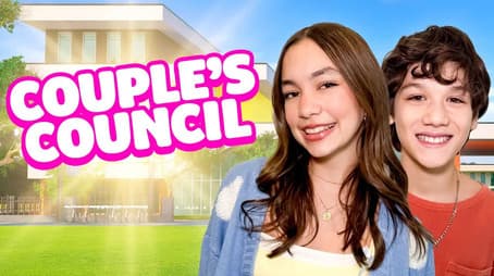 My Ex won't stop bullying me