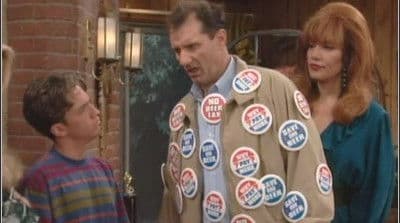 The Chicago Wine Party