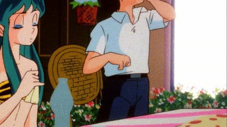 Immediate Farewell Special - Shine!! Planet Uru Awards