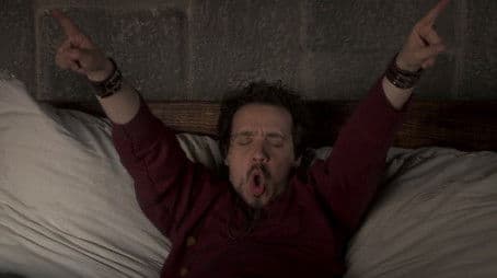 Tous Les Matins Du Monde (1ère partie)