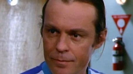 Underwater and Undercover