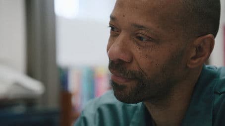 Part 1: 'No One Ever Taught Me Any of That.'