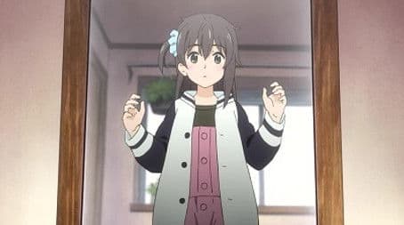 This Silent Beginning