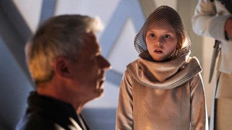 Blame It on the Rain