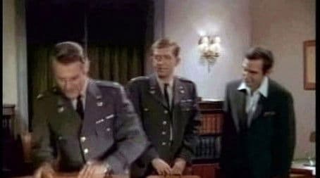 A Rage for Justice (2)