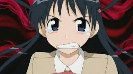 Pigs Say Oink Oink! Cats Say Meow! Frogs and Kappas Say Ribbit Ribbit Ribbit!