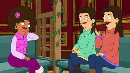 Jude-night Run Adventure