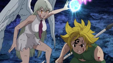 That Is Our Way of Life