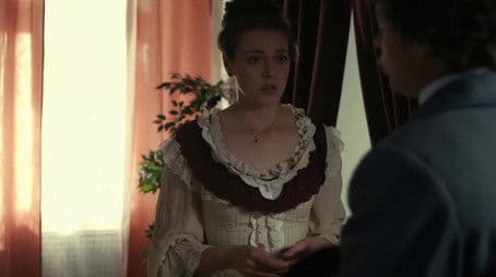 The Demiurge, Part 2