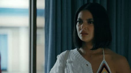 Everything That Happened