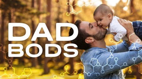 Dad Bods