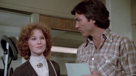 Let's Pretend We're Strangers