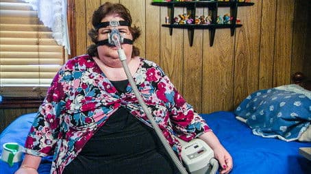 In Sickness and in Wealth