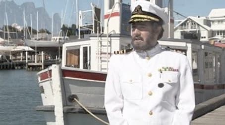 Newstopia Season 2 Episode 6