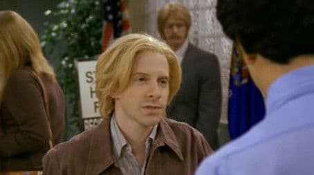 Nobody's Fault But Mine