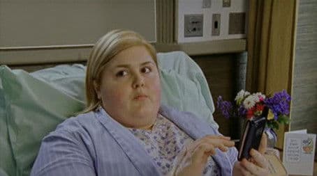 My Boss's Free Haircut