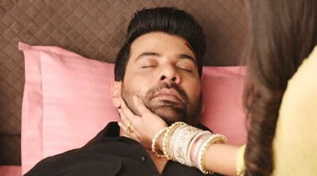 Yug Meets With An Accident