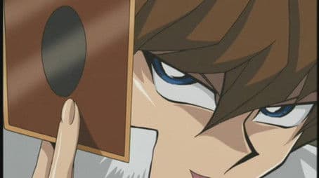 Clash in the Coliseum (6)