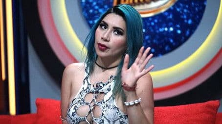 Convivencia en Ebullición