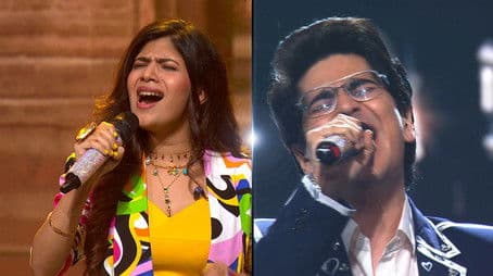 Premiere Party - Part 2