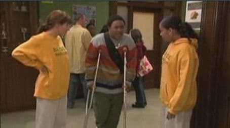 To See or Not to See