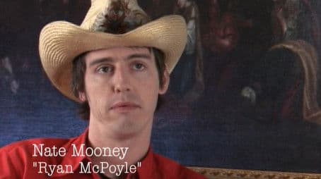 Meet the McPoyles Featurette