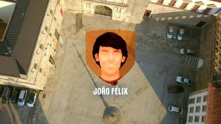 João Félix
