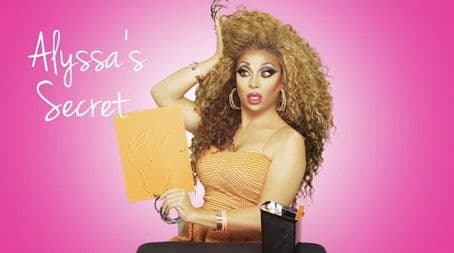 Vivienne Pinay's Thanksgiving Takeover