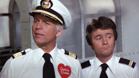 Computerman/Parlez-Vous/Memories of You