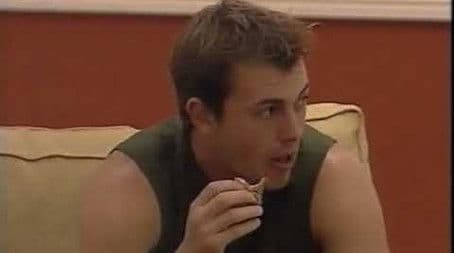 Big Brother: Uncut #2