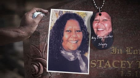 Trials and Tribulations (Part 2)