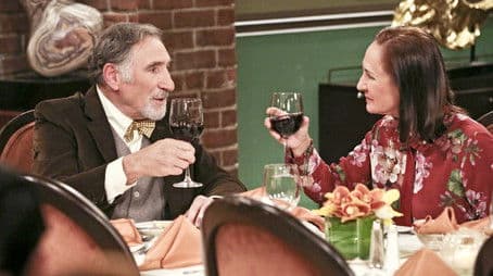 The Convergence Convergence