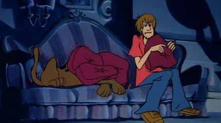 That's Monstertainment