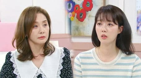 I'd like to rent my place.