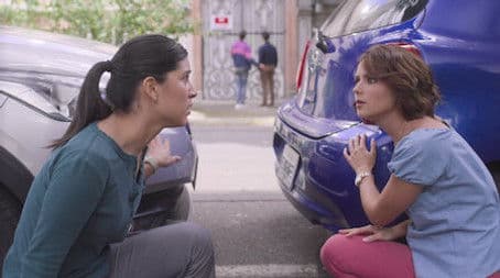 Do You Know What You're Getting Yourself Into?