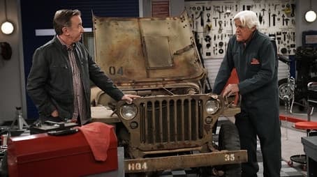 A Fool and His Money