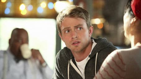 Mistress & Misunderstandings