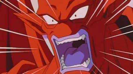 The Four-Star Dragon